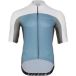 Silvini Maillot Silvini Stelvio