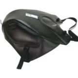 Bagster Protection de réservoir moto gpx
