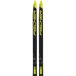 Fischer Sprint Skin Junior ski de fond + fixations (130cm)