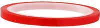 Creativ company CC Power Tape 7mm 10m