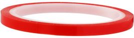 Creativ company CC Power Tape 7mm 10m