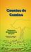 Cuentos Libri GmbH Cuentos de Camino Paperback