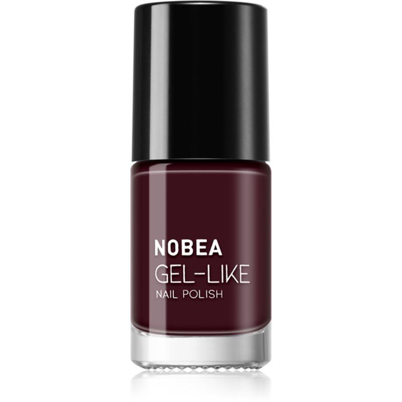 NOBEA Day-to-Day