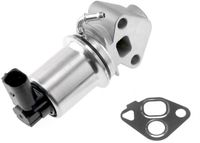 Nty EGR klep OEM 036131503R