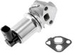 Nty EGR klep OEM 036131503R