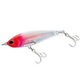 3D Yo-Zuri 3D Inshore Twitchbait 70mm