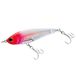 3D Yo-Zuri 3D Inshore Twitchbait 70mm