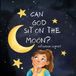 Can Icecat Can God Sit on the Moon?