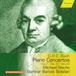 Concertos Carl Philipp Emanuel Bach: Piano Concertos Wq. 7, Wq. 37, Wq. 42