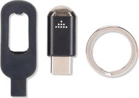 Allecto Plus - Télécommande IR universelle Type C pour smartphone