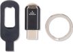 Allecto Plus - Télécommande IR universelle Type C pour smartphone