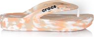 Crocs Schoenen 2078242ZM