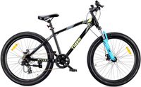 SUN BABY TIGER BIKE Mountainbike 26"