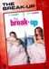 Megamoviestore Break Up DVD