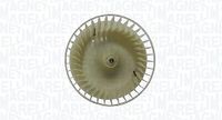 elektrische Icecat elektrische ventilator voor binnen