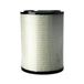 Donaldson P781398 Radialseal Filter Dell'aria, Primario, diameter 362,8 mm, lengte 480 mm