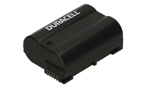 Duracell DRNEL15C