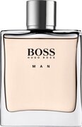 Hugo Boss MAN eau de toilette / 100 ml / heren