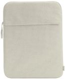 Incase Crosstown Sleeve MacBook Pro/Air/Neo 13/14 – Beige