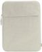 Incase Crosstown Sleeve MacBook Pro/Air/Neo 13/14 – Beige