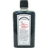 C.O. Bigelow Herbal Comfort Soak (koude en griep weken) kruidenformule met eucalyptusolie - nr. 122
