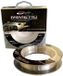 Cinnetic Mimetic Fluorocarbon Vislijn 50M Transparant 0.700 mm