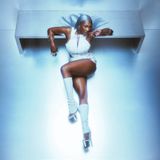 Warner Music Group Destinée