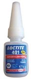 Loctite Teroson Snellijm Hoge Weerstand Chemische en Weerbestandigheid 5 ml
