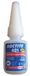 Loctite Teroson Snellijm Hoge Weerstand Chemische en Weerbestandigheid 5 ml