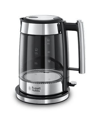 Russell Hobbs 23830-70