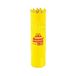 Starrett 63FCH014 kernboor, 14 mm, geel