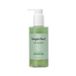 VERAFECT - Clean And Glow Green Barley Gel Cleanser - Gel nettoyant