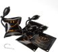 Hafele Nederland BV Winbag set van 4 bags