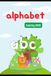 Alphabet Coloring Book