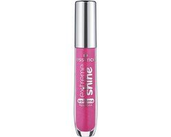 Essence Cosmetics Extreme Shine Volume Lipgloss 21 Pretty In Pink 5ml