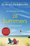 28 Summers Paperback