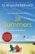 28 Summers Paperback