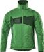 Mascot Accelerate Climascot Thermojas 18015 - Hommes - Vert vif/Vert - XXL