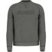Sweatshirt New Aldwin