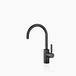 Dornbracht META lavabo avec mitigeur mon