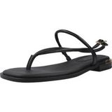 Tommy Hilfiger Platte sandalen Fw0fw09124