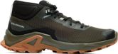Salomon Chaussures X Reveal Chukka Cswp 2 L41763000