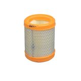 Purflux A973 luchtfilter motor