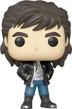 Funko Pop! Rocks: Duran Duran - Wild Boys Andy Taylor