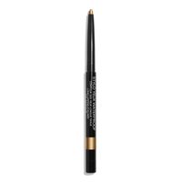 CHANEL Stylo Yeux Waterproof Eyeliner - 48 Or Antique - 0.3g
