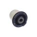 Delphi TD313W ophanging, verbindingsarm