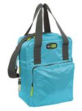 Giostyle Verticale zeiltas, 16 l