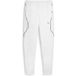 Puma Trainingsbroek 624147