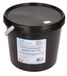 SPECOL 131105 Lubrifiants Poids: 4.5kg, Boîte, vert