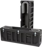 SKB FP Series Roto-Molded LCD Koffer